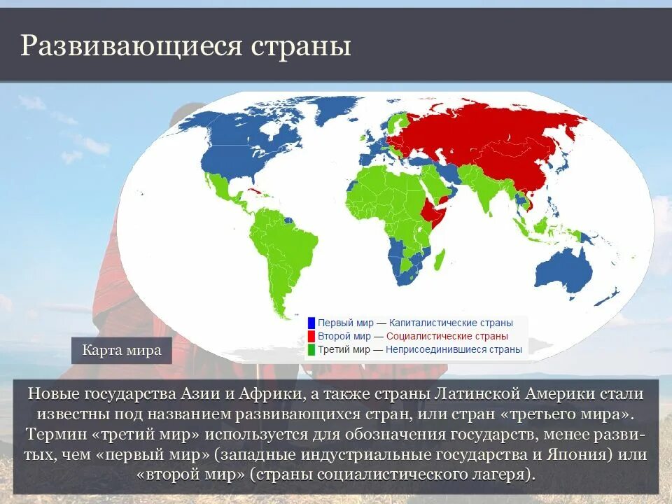 Распад колониальной. Развивающиеся страны. Неразвивающиеся страны. Развивающиеся страны страны. Развитые страны и развивающиеся страны.