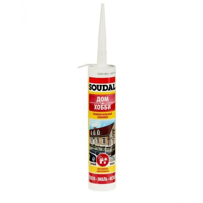 Герметик силиконовый универсальный белый соудал. Soudal logo. Герметик силикон. Силикон 600мл soudal. Герметик силиконовый универсальный белый соудал.