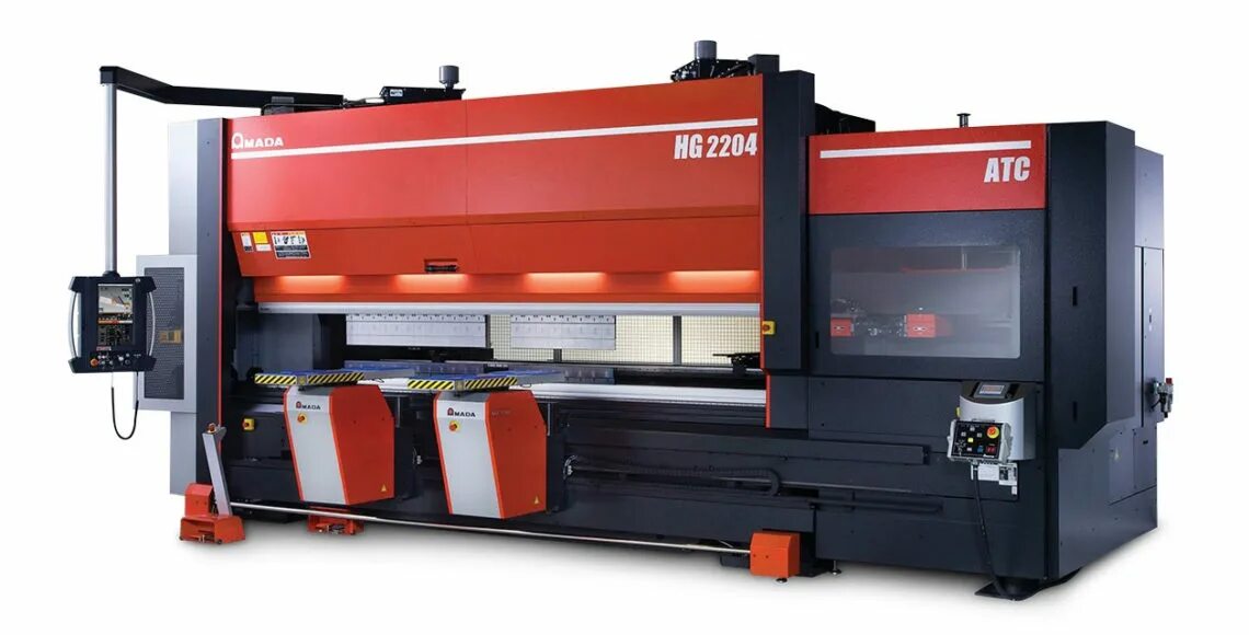 Амада HFT 2204. Amada Press Brake. Пресс гидравлический гибочный HFP-130-3l Amada. CNC Press Brake. Press brake