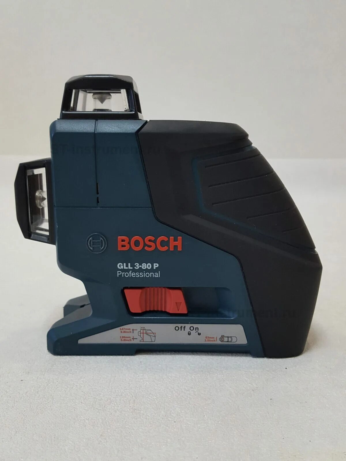 Bosch GLL 3-80 professional. Лазерный уровень Bosch GLL 3-80 professional. Лазерный уровень Bosch GLL 3-80. Лазерный уровень Bosch 16 линий.