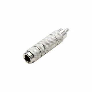 Rca jack f