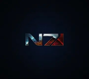 N 7 h