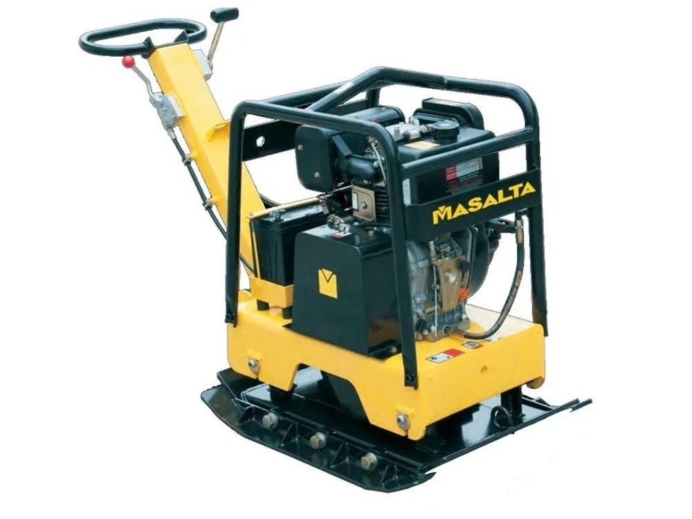 виброплита реверсивная masalta msh160-1 дизельная. Stihl ms 250. штиль 230 электропила. Ms 250 4. бензопила stihl ms 341.