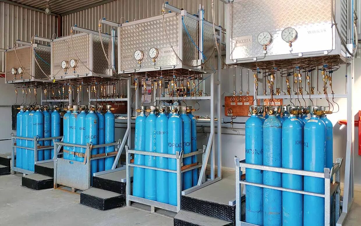 Заправка баллонов пушкино. Сясьстрой заправка газовых баллонов. Обмен газовых баллонов пушкинские горы. Картинки на тему топлива. Заправочная станция газовая в кузьмолово.