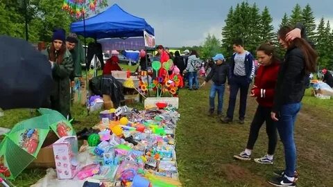 Погода на завтра старокуручево