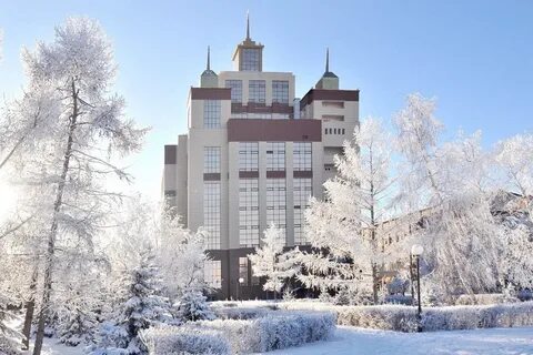 Государственный сайт оренбург