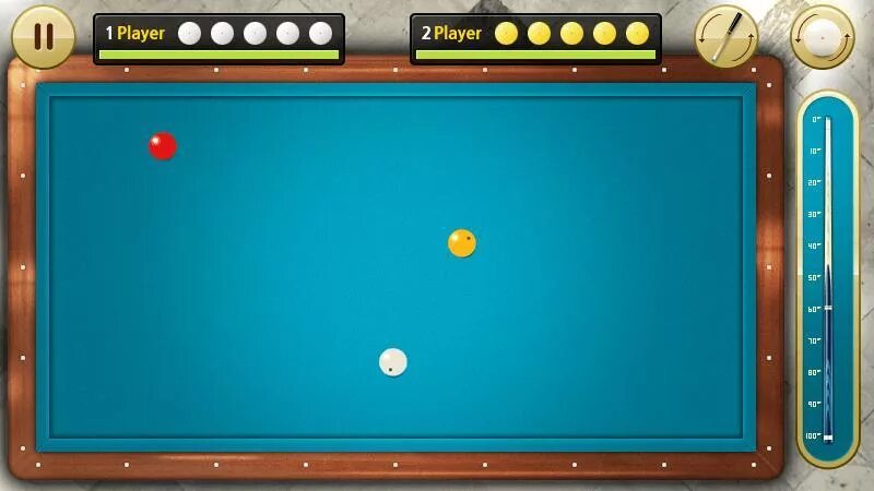 Игра с шарами сканворд. Бильярд на ps3. Billiard 3 Ball. Oyunlar1 Bilardo. Игра два мяча 3д на двоих.