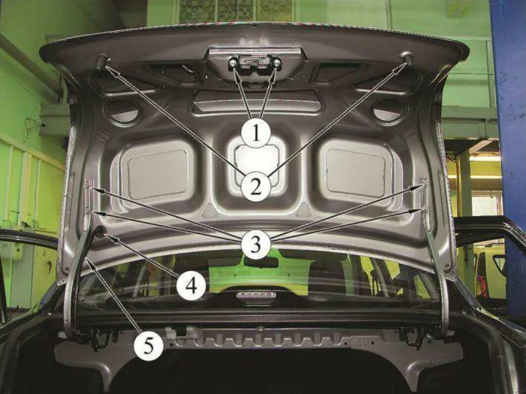 2115 газовые упоры багажник багажника. упоры крышки багажника ваз 2115. газовые упоры багажника dayco. как установить крышка багажника. газовые стойки ваз 2115 багажник.