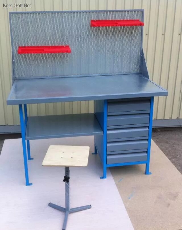 101. верстак слесарный вс-1800т2т2. верстак слесарный профи vt180. верстак слесарный вс. верстак слесарный вс.