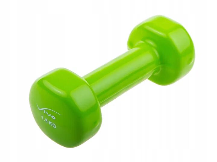 Гантели Dumbbells 1.5 кг. Гантель цельнолитая Starfit чугунная 1.5 кг. Гантели-эспандеры 1.5 кг. Oxylane гири 1.5 кг.