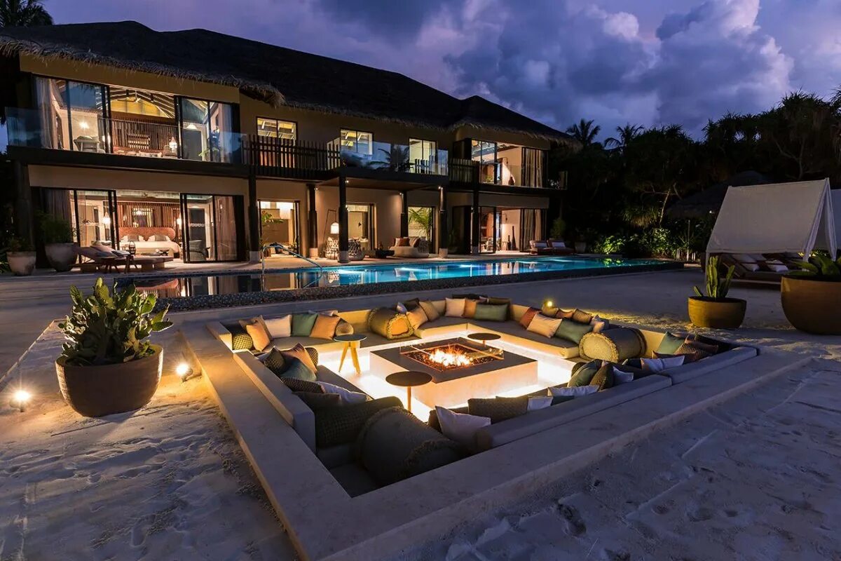 Six senses сейшелы pasyon pool villa. Four seasons сейшелы. Constance ephelia сейшелы. Maia luxury resort spa seychelles. Праслин сейшелы отели.