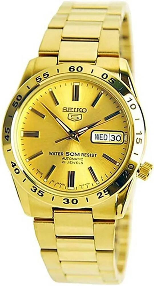 Наручные часы желтые. Золотые часы Сейко. Часы Seiko 7s36. Часы Seiko 6d1092. Часы Seiko золотые.