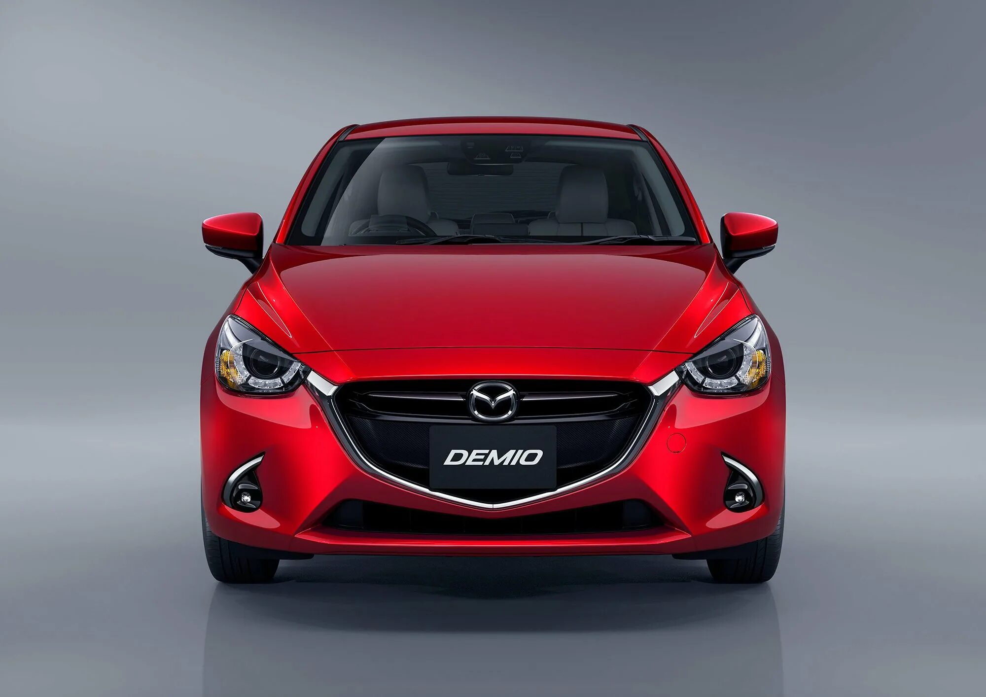 Автомобиль марки мазда. Mazda 2 2017. Mazda Demio. Мазда Демио 2021. Mazda Demio 2019.