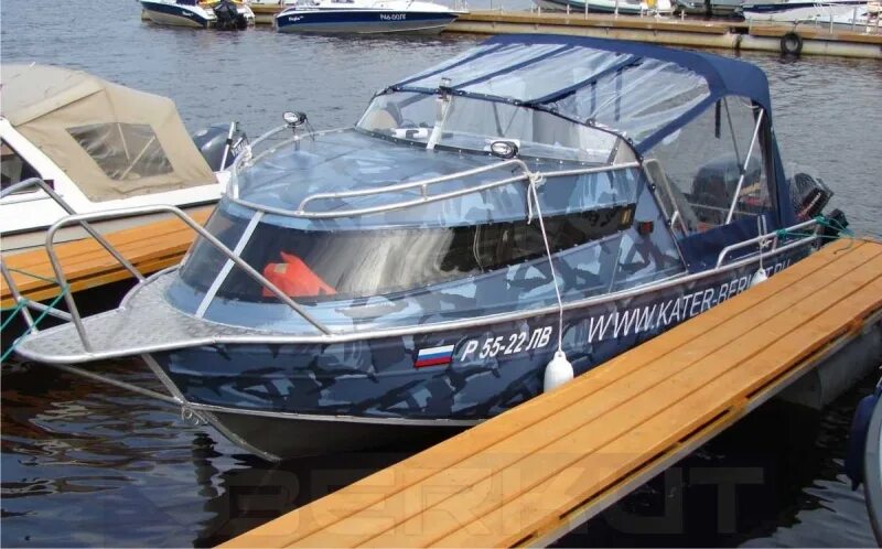 Катера berkut l-ht pro. Беркут l ht. Катер berkut l-ht. Катер беркут l-ht open. Катер berkut l-ht.