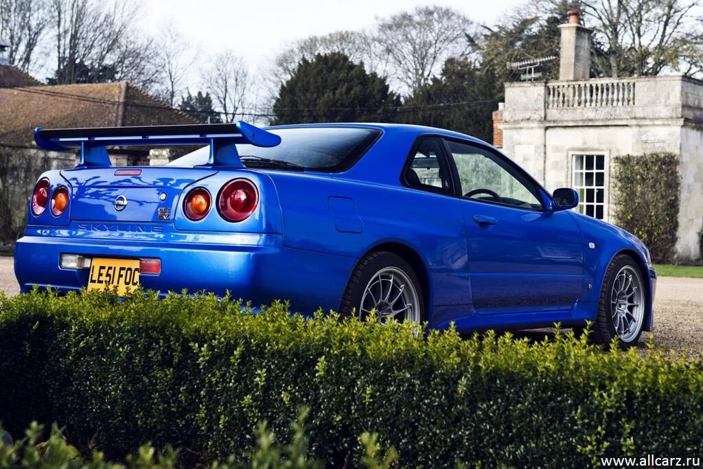 Nissan skyline r34 1998. Nissan skyline r34 купе. Ниссан скайлайн синий. Nissan skyline gtr r34. Ниссан скайлайн форсаж 4.