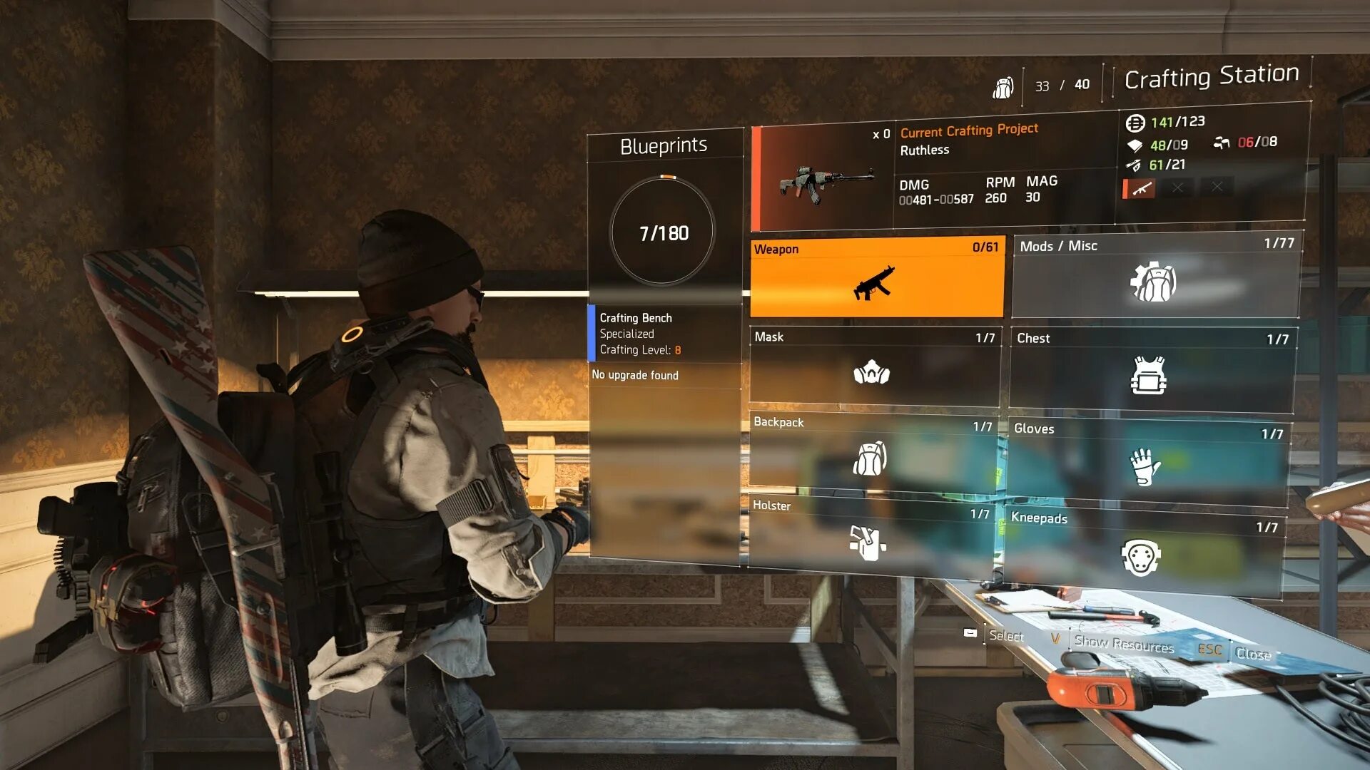 Рюкзак МЕМЕНТО дивижн 2. Division 2 рюкзак МЕМЕНТО. The Division МЕМЕНТО. Экзотический рюкзак Memento Division 2. Division 2 экзотическое