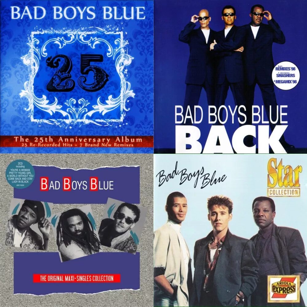 Группа bad boys blue. Blue boy группа. Bad boys Blue исполнитель группа. Bad boys Blue участники группы. Основатель бед бойс Блю.