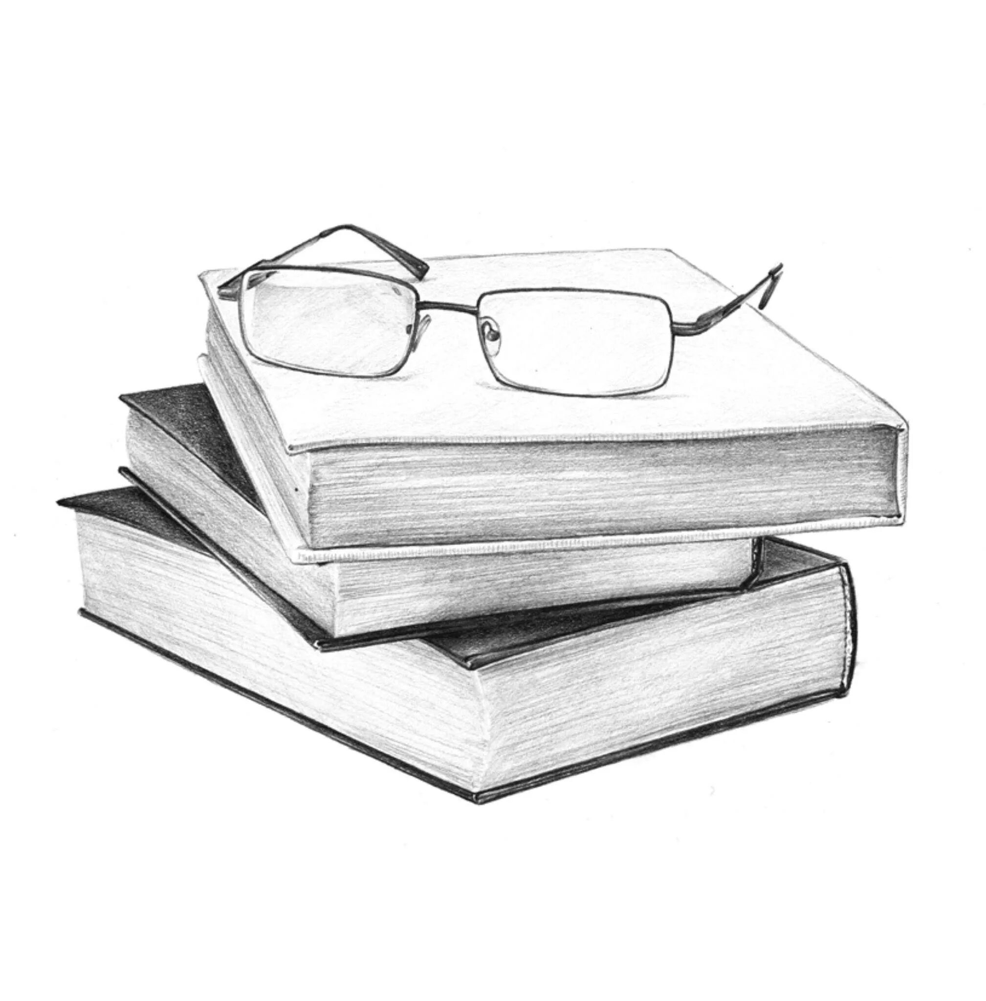 Книга нарисовать карандашом. Книжка набросок. книжный натюрморт карандашом. зарисовка книги. натюрморт с книгами карандашом.