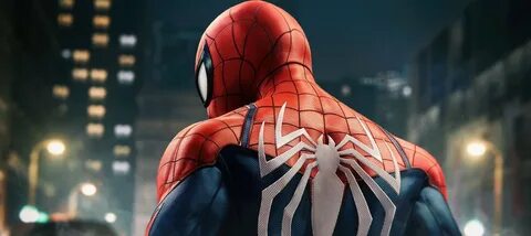 Playstation 5 marvel s spider man