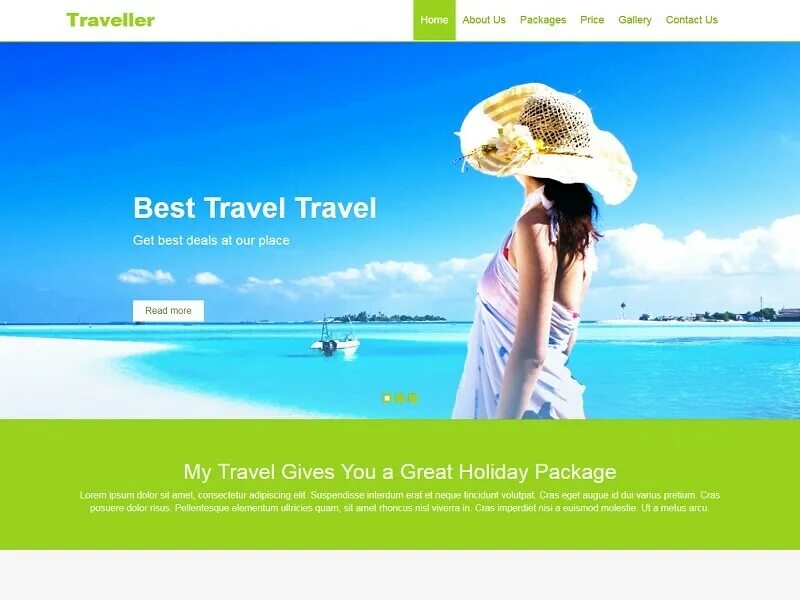 Трэвэл сайт. Travel website Design. Travel package website Design. Tour Agency site.