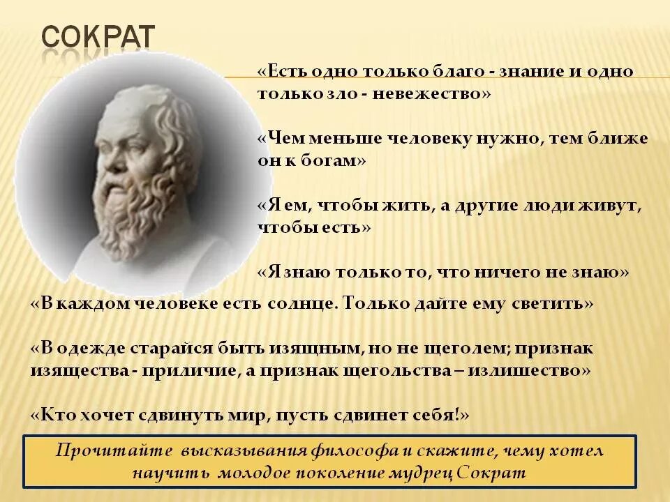 Любое знание относительно. Философия высказывания. Афоризмы по философии. Цитаты философов о философии. Древние философы высказывания.