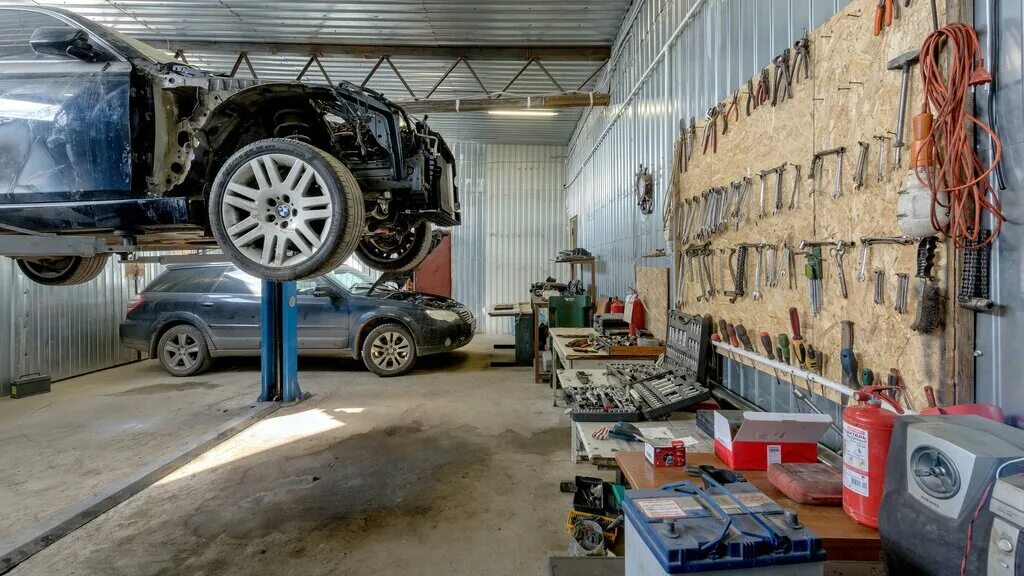 грин авто отзывы. грин авто. грин авто зеленоград. ремонт газелей. грин авто владивосток.