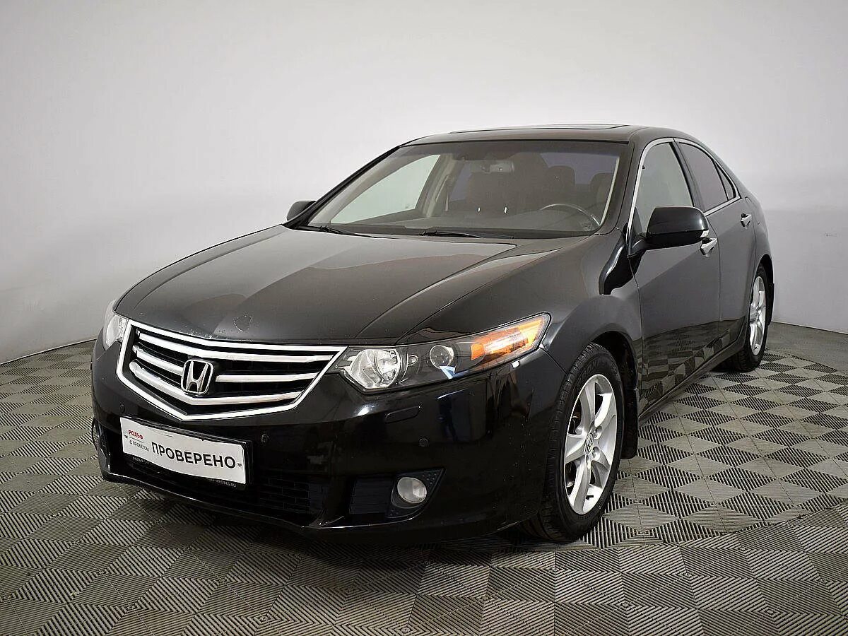 Honda Accord 2008. Honda Accord 2008 черная. Honda Accord 2008 седан. Honda Accord VIII 2008. Хонда аккорд 2.0 купить