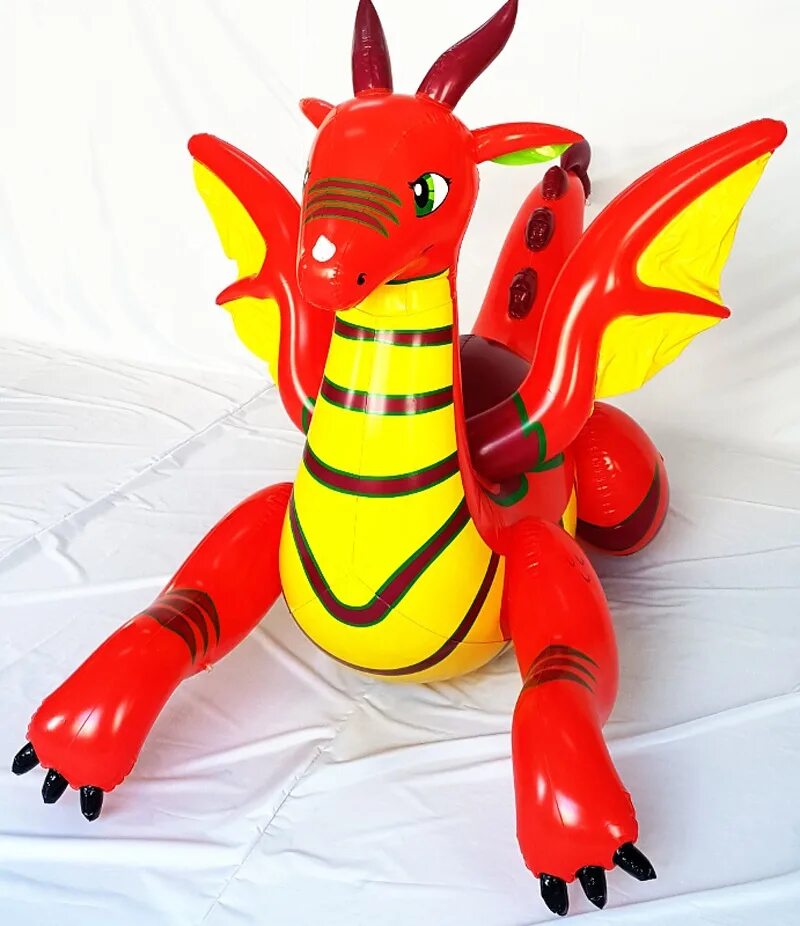 Dragon popping. Inflatable fyaryuu Dragon. Надувной дракон. Резиновый дракон. Надувная игрушка дракон.