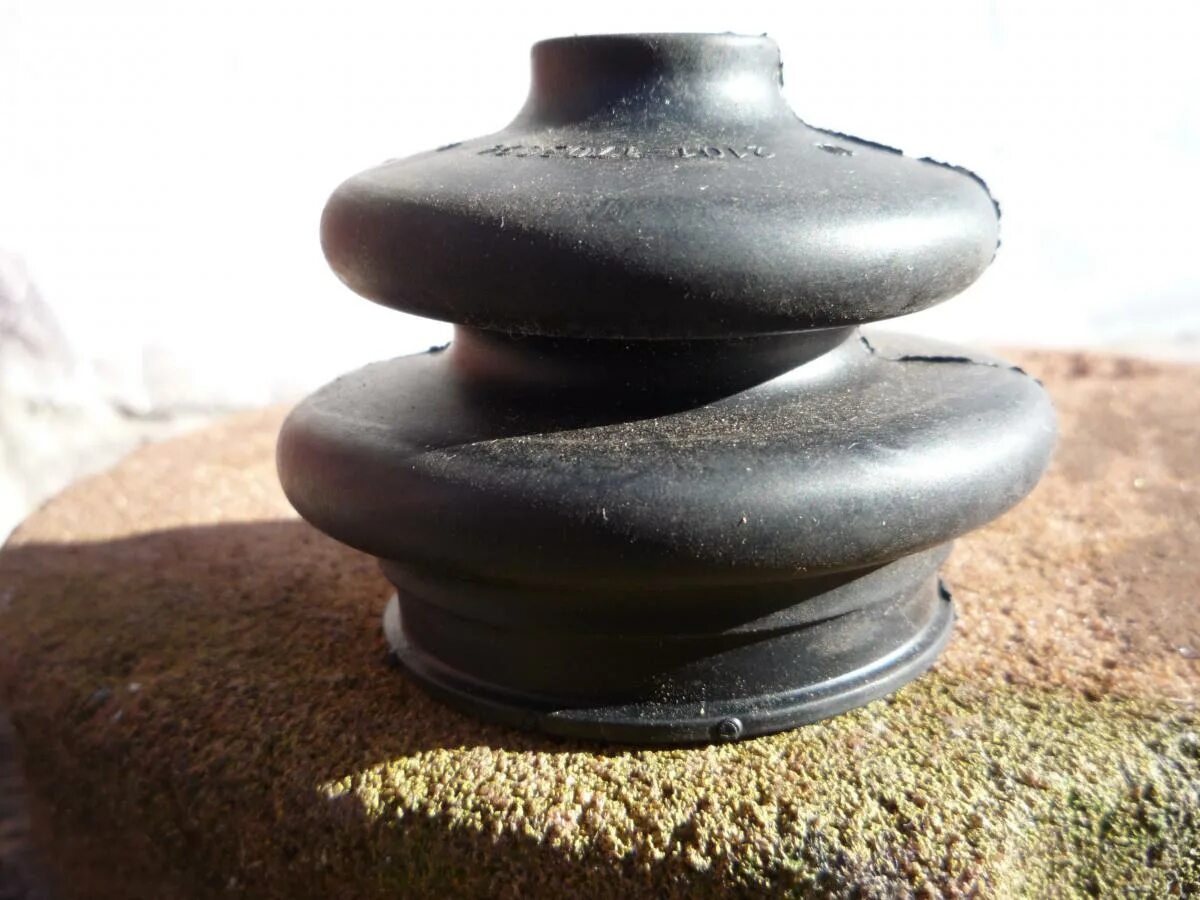 шаровые опоры ниссан х трейл т30