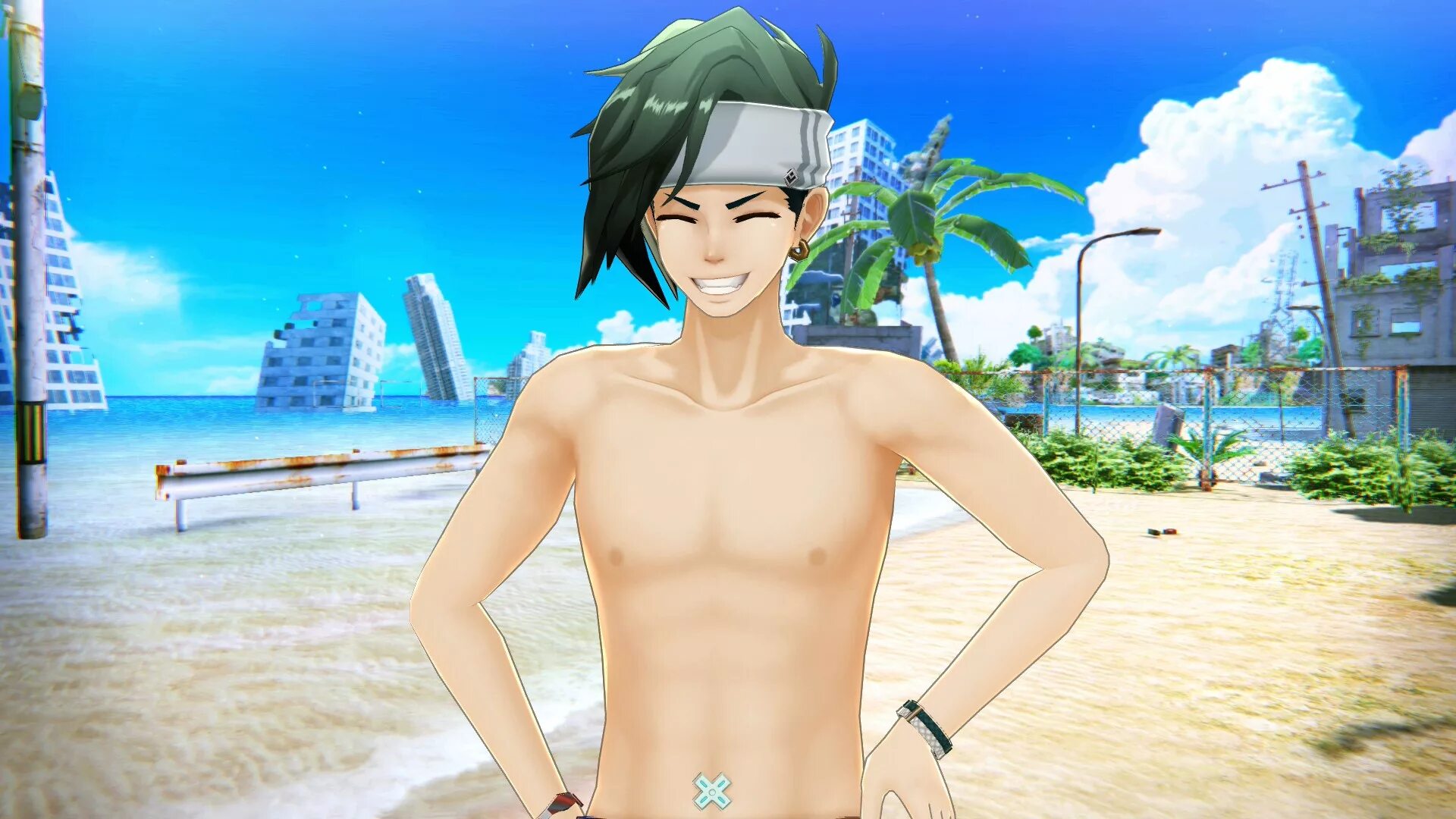 Zanki zero: last beginning. Zanki zero. Занки зиро. Zanki zero: last beginning shigabane. Zanki zero: last beginning.