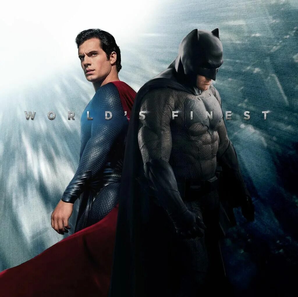 Бэтмен против человека из стали. Бэтмен vs супермен batman vs superman. Бэтмен и супермен на заре справедливости. Супермен против бэтмена. Man of steel 2.