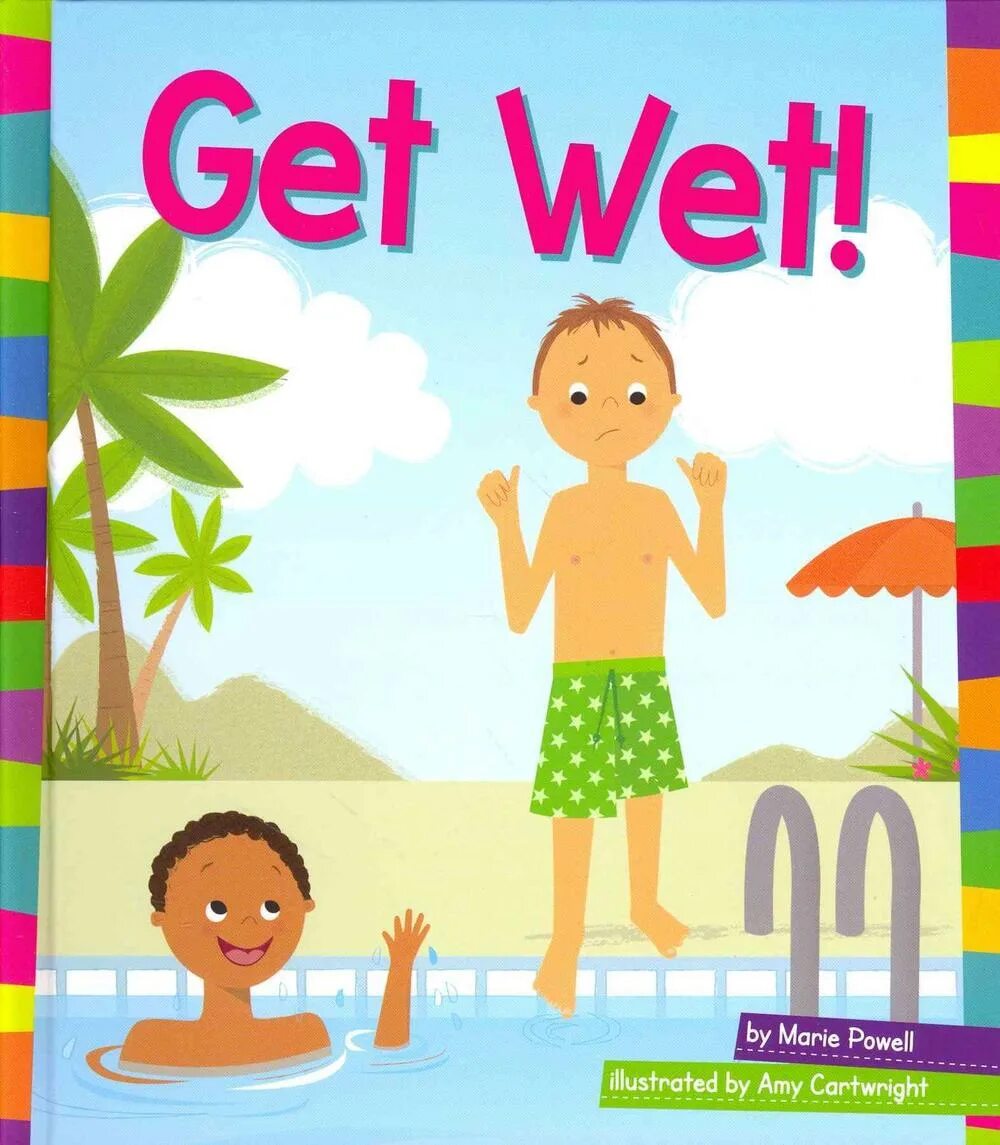 Get wet. Get wet перевод. Get wet Flashcard. Get drenched.