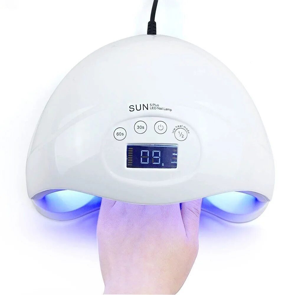 Sun, лампа Sun 5 Plus 48w. Лампа для сушки ногтей Sun UV 5plus 48 ватт. Led лампа для маникюра SUNUV 5. Ультрафиолетовая лампа Sun 5.