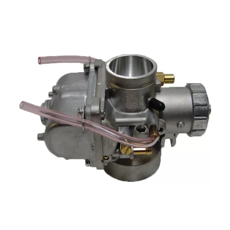 Mikuni vm14sh. Карбюратор Mikuni Corp Suzuki. Карбюратор Mikuni VM. Микуни ВМ 34.