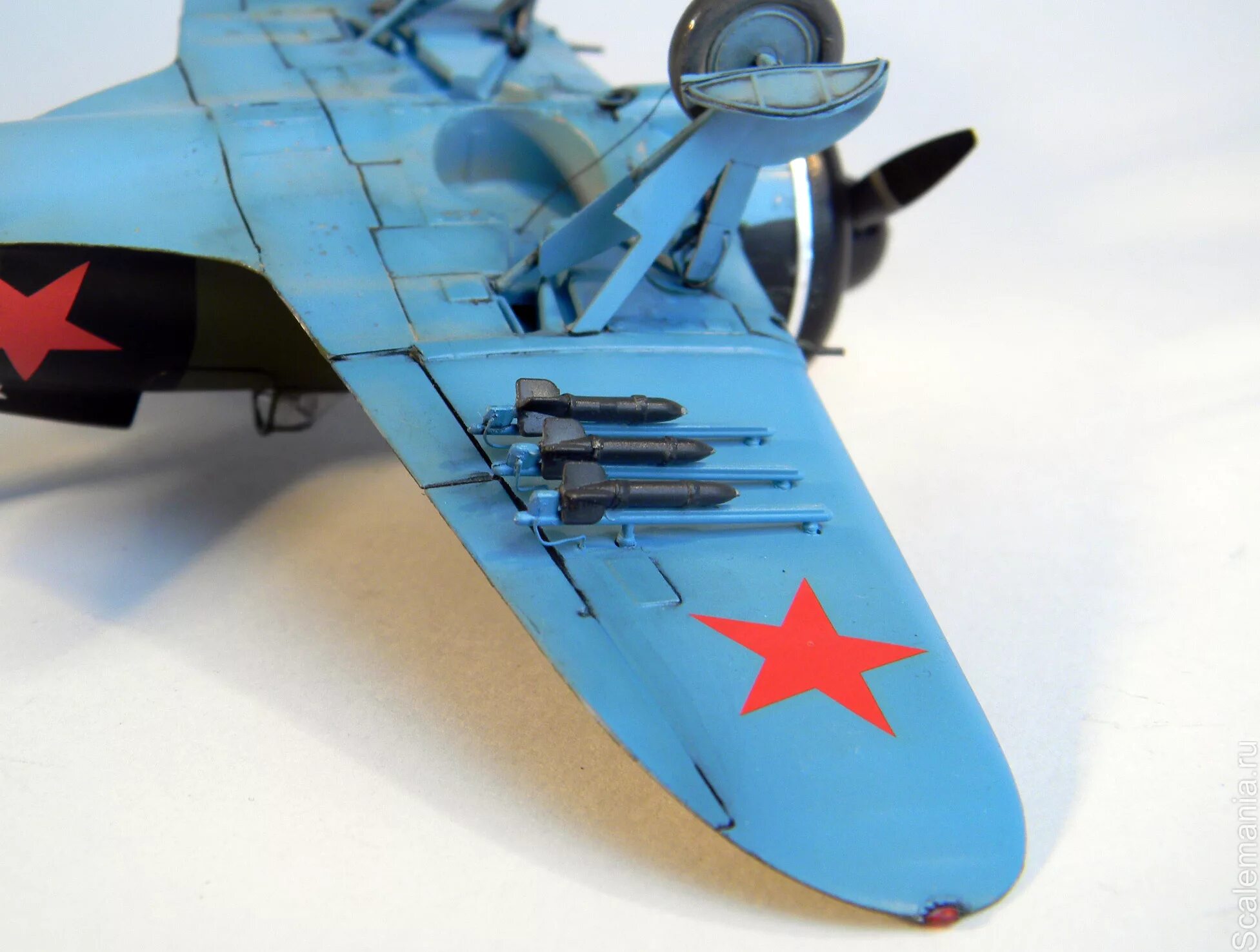 И 16 тип 18. И-16 тип 35. Ла-9 1/48 арк моделс. И 16 тип 18. И-16 арк 1/48.