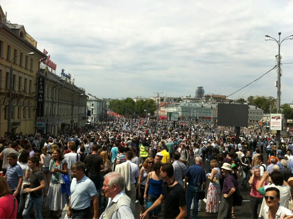 Марш миллионов 2012. Митинг 12 июня 2012. Марш миллионов в Москве 2012. Москва 2012 год. 12 июня 2012