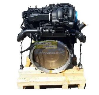 Камаз 740.705 300