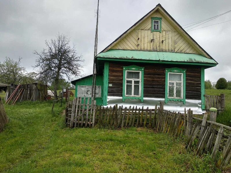 Деревне минская обл. Деревни Минской области. Минская область с деревнями. Деревня печное Логойского района. Деревня Моисеевичи Минская область.