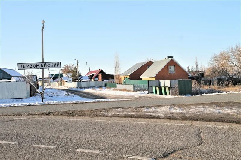 Первомайский оренбургский район новости. Оренбург поселок Первомайский. Посёлок Первомайский Оренбургский район. Рубежинский Первомайский район Оренбургская. Зори Первомайский район Оренбургская.