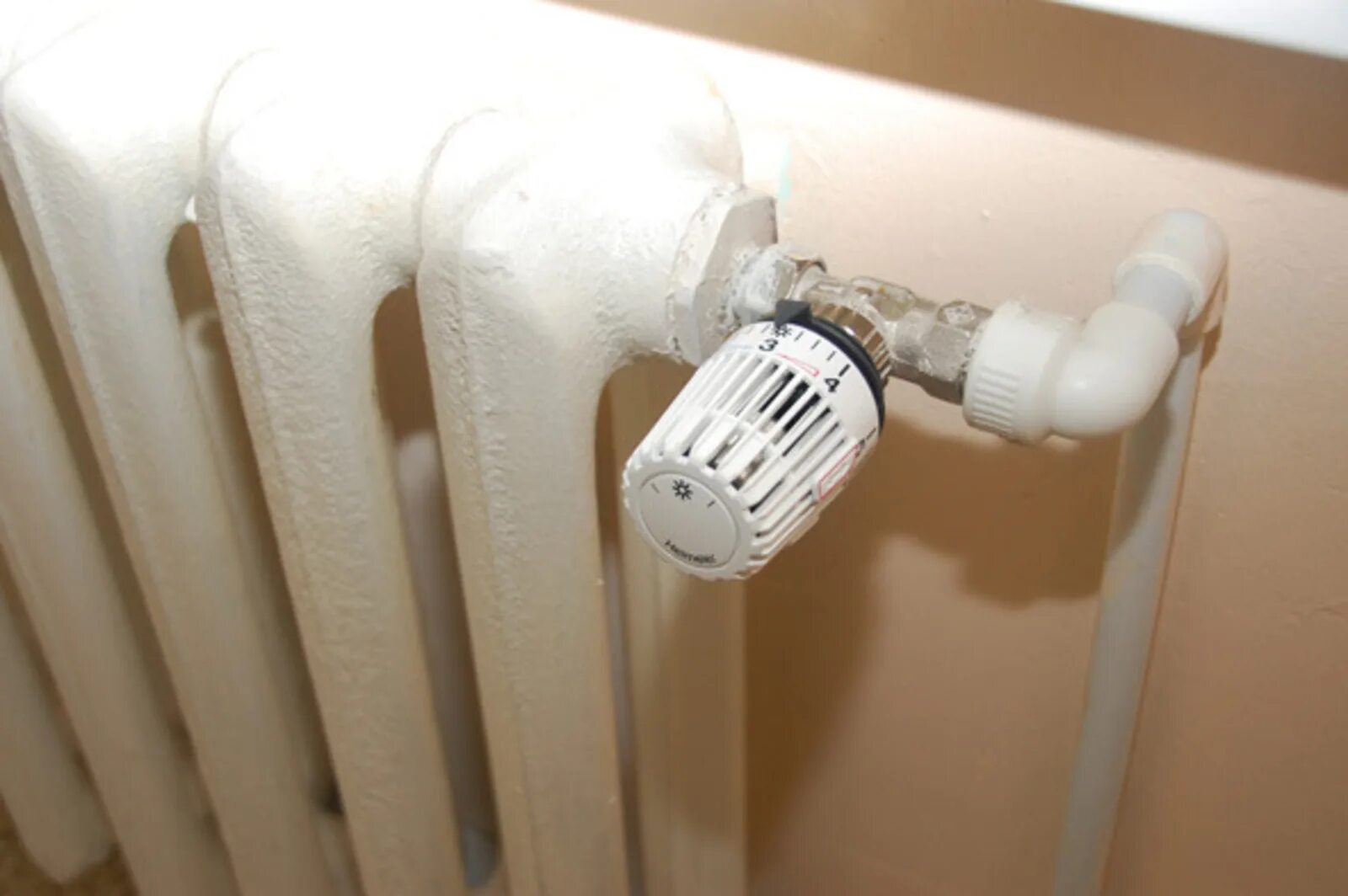 Отопление. Почему закрыли тепло в уфе. Фирма тепло. Уфа зима. Начало отопительного сезона башинформ.