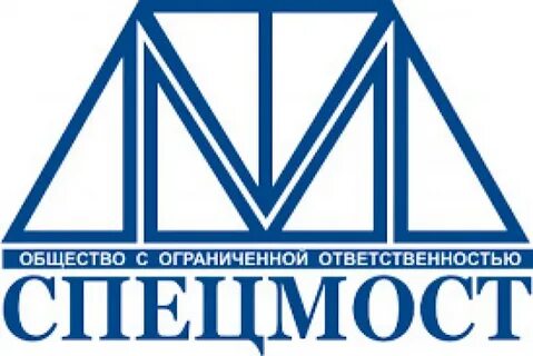 C оо