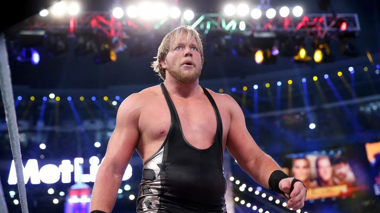 Сваггер. Джек сваггер. джек сваггер вес. джек сваггер 2025. jack swagger 2012.