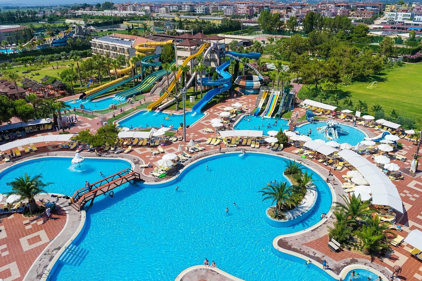 Принц ворлд сиде. Туран принц ворлд отель турция. отель turan prince турция. club hotel turan prince world 5. туран принц сиде турция 5.