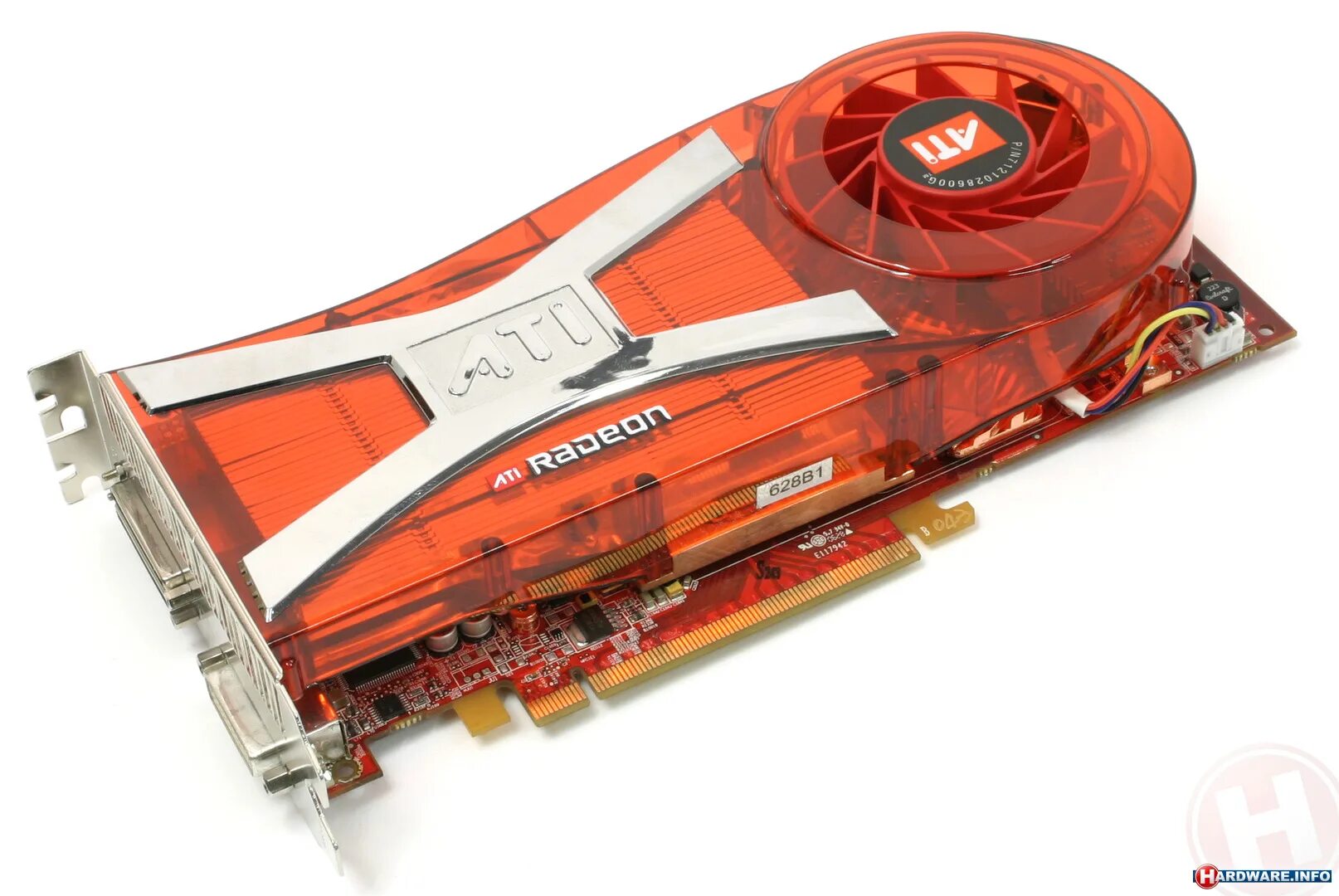 Ati radeon geforce. 1950хт видеокарта. X1950xtx Crossfire. ATI 1950.