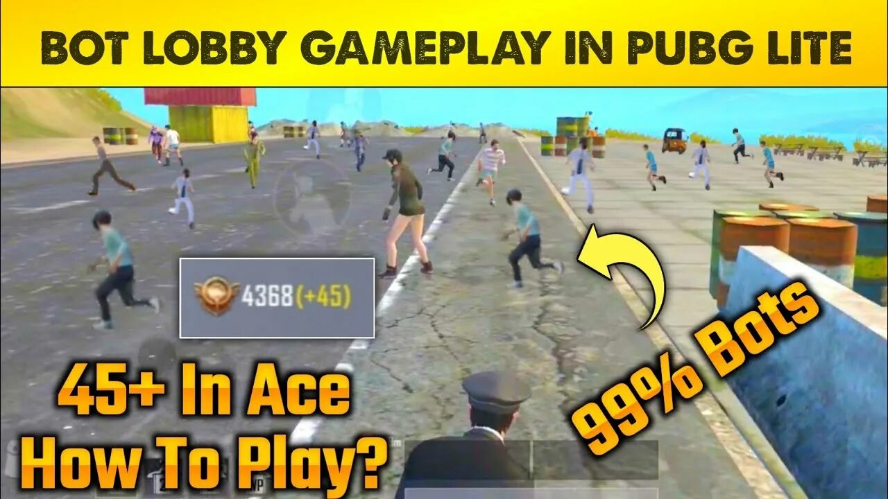 Лобби pubg lite. Фри фаер бот. Bot lobby pubg. Пабг мобайл лобби. 2.