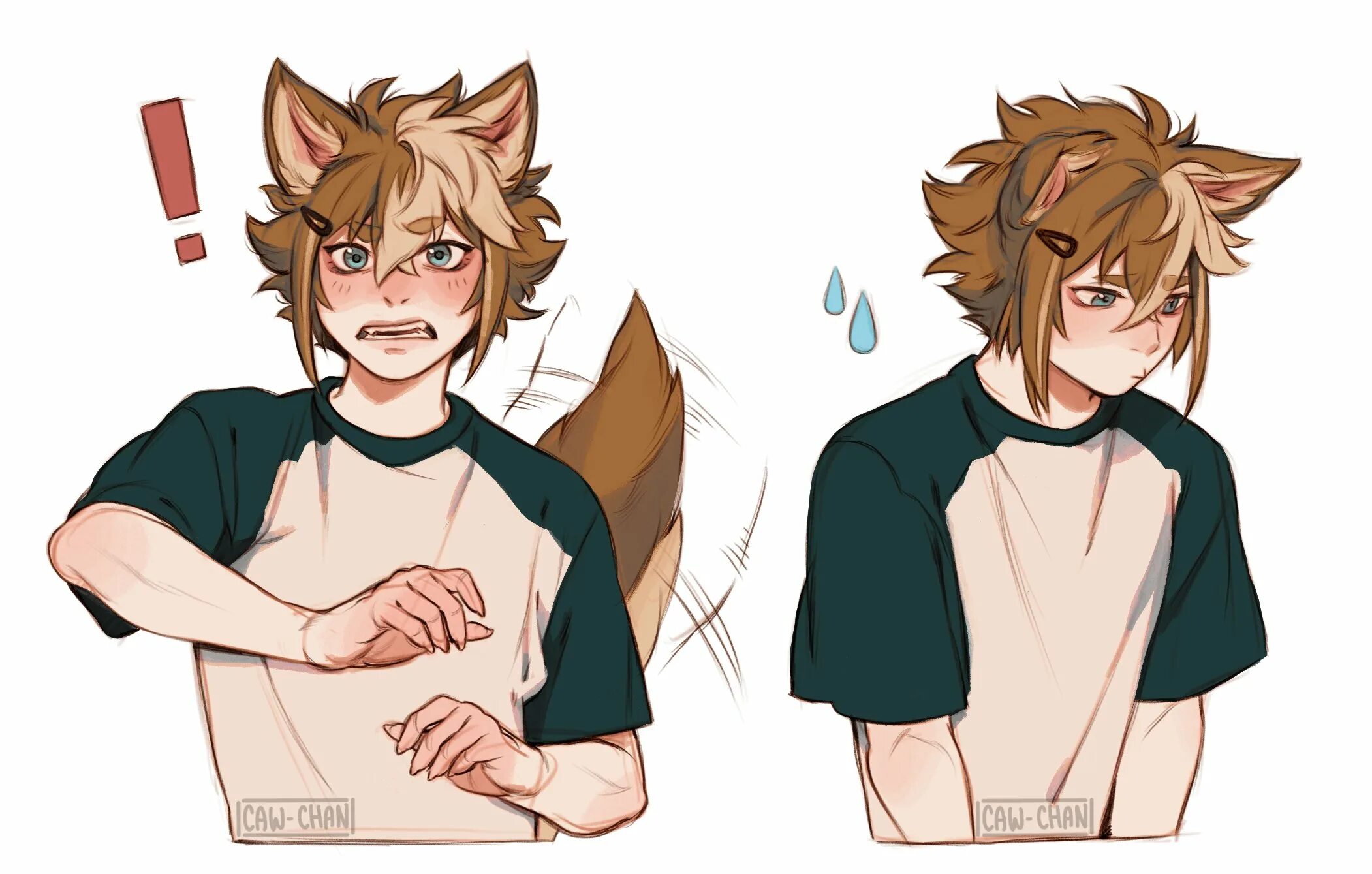 Cawchan горо раздевающиймя. Cawchan arts. Cawchan город. By _cawchan. Cawchan.