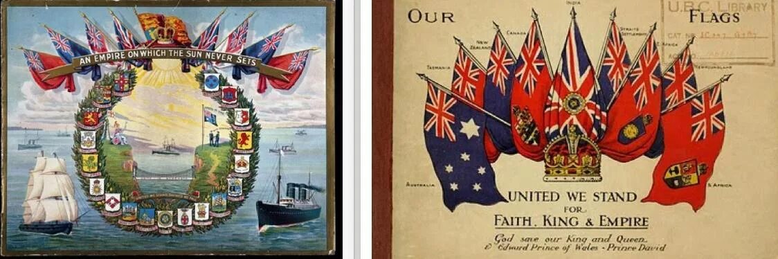 Флаг британской империи 1914. Флаг британской империи 1914 года. Флаг британской империи 1914 флот. British Imperial.