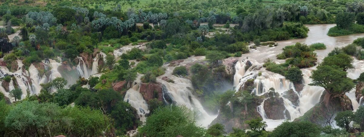 кунене (река). крупные реки и озера анголы. реки анголы. река кванза в анголе. река кванза в анголе.