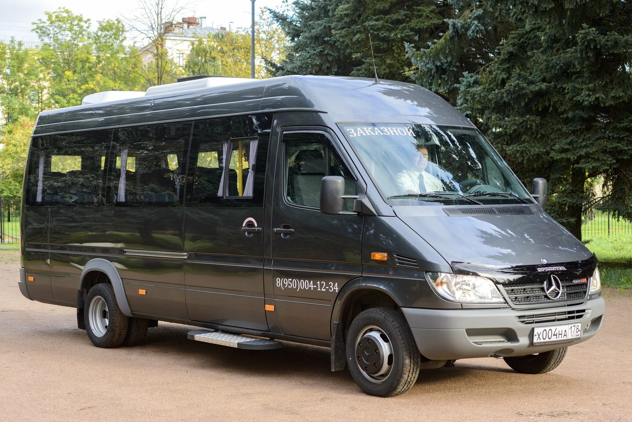 Mercedes-Benz Sprinter 411cdi. Мерседес Бенц Спринтер пассажирский. Мерседес Спринтер Классик. Mercedes-Benz Sprinter 411. Мерседес пассажирский купить бу