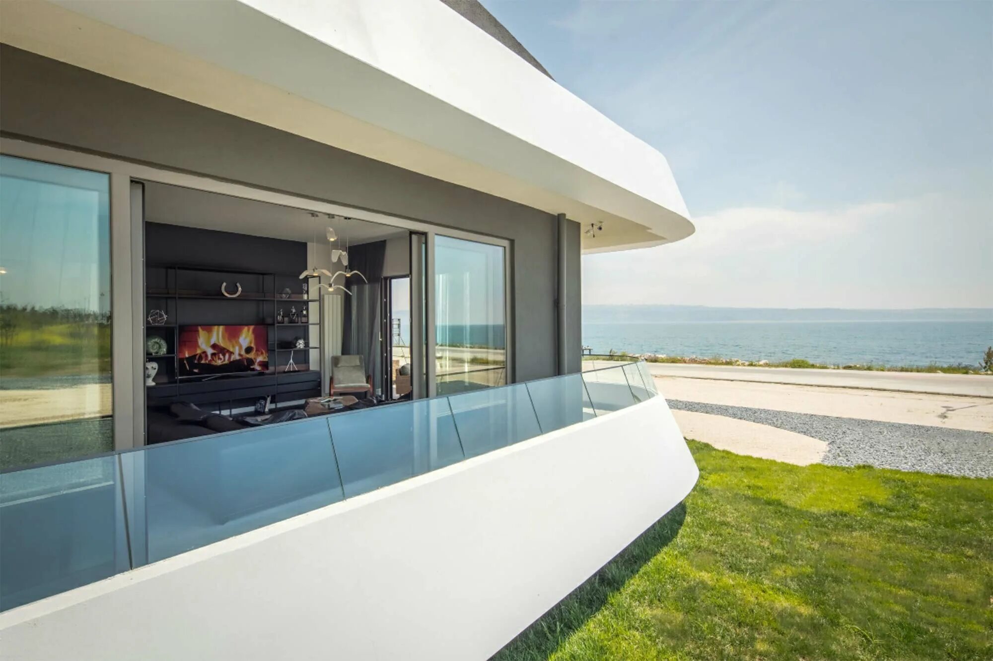 Istmarina istanbul апартаменты. Istmarina istanbul апартаменты. Бююкчекмедже турция. Marina 24. Marmara sea стамбул.